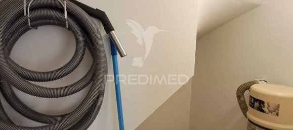 3 Schlafzimmer Villa in Ericeira, Portugal, Nr. 150355 26