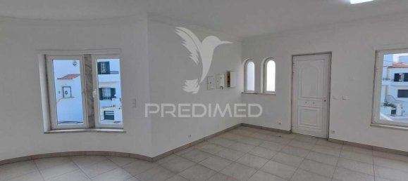 3 Schlafzimmer Villa in Ericeira, Portugal, Nr. 150355 8