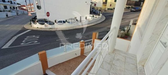 3 Schlafzimmer Villa in Ericeira, Portugal, Nr. 150355 34