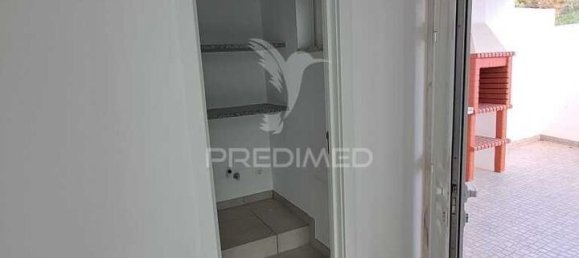 3 Schlafzimmer Villa in Ericeira, Portugal, Nr. 150355 4