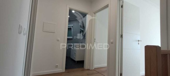 3 Schlafzimmer Villa in Ericeira, Portugal, Nr. 150355 14