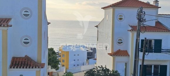 3 Schlafzimmer Villa in Ericeira, Portugal, Nr. 150355 31
