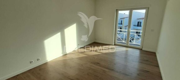 3 Schlafzimmer Villa in Ericeira, Portugal, Nr. 150355 13