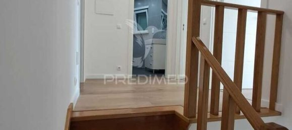 3 Schlafzimmer Villa in Ericeira, Portugal, Nr. 150355 10