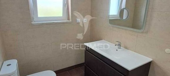 3 Schlafzimmer Villa in Ericeira, Portugal, Nr. 150355 21