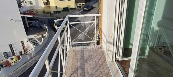 3 Schlafzimmer Villa in Ericeira, Portugal, Nr. 150355 30