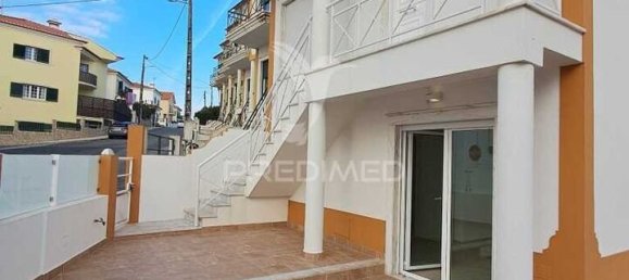 3 Schlafzimmer Villa in Ericeira, Portugal, Nr. 150355 36