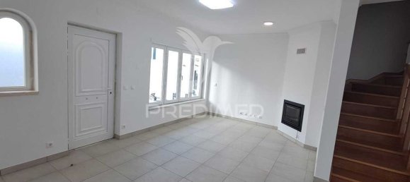 3 Schlafzimmer Villa in Ericeira, Portugal, Nr. 150355 6