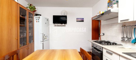 2 bedrooms House in Crevalcore, Italy No. 341900 7