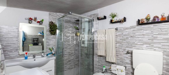 2 bedrooms House in Crevalcore, Italy No. 341900 11