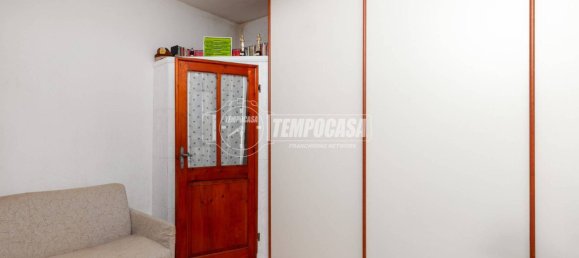 2 bedrooms House in Crevalcore, Italy No. 341900 13