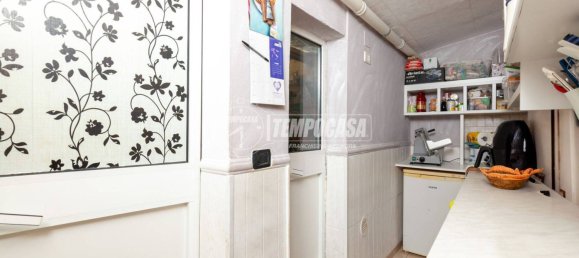 2 bedrooms House in Crevalcore, Italy No. 341900 9