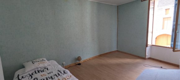 3 bedrooms Townhouse in Yonne, France No. 358410 8