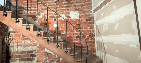 3 bedrooms Townhouse in Yonne, France No. 358410 9