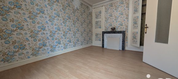 3 bedrooms Townhouse in Yonne, France No. 358410 7