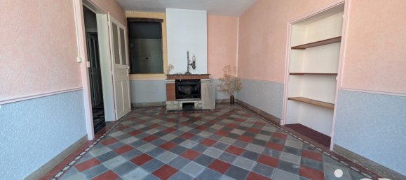 3 bedrooms Townhouse in Yonne, France No. 358410 3