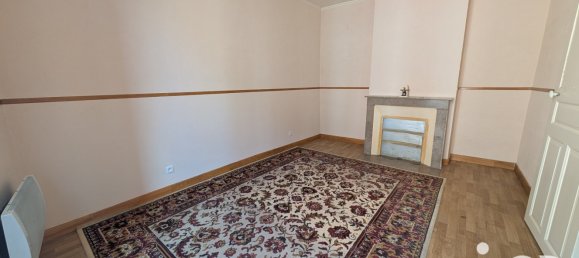 3 bedrooms Townhouse in Yonne, France No. 358410 4