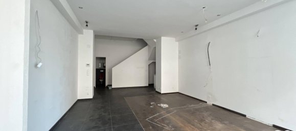 Propiedad comercial de 2 habitaciónes en Rudolfsheim-Funfhaus, Austria No. 208710 3