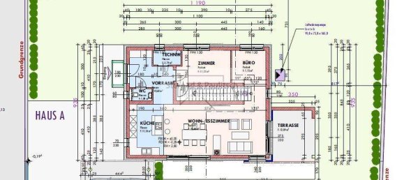 Casa T4 em Ferlach, Austria N.º 257565 20