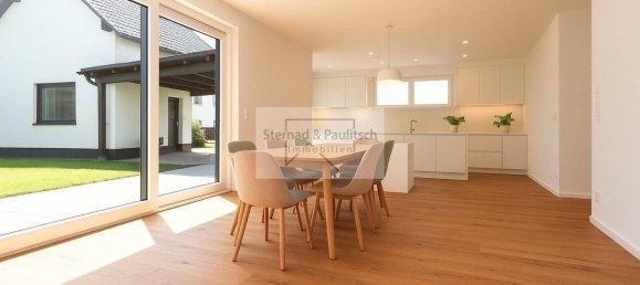 Casa T4 em Ferlach, Austria N.º 257565 6