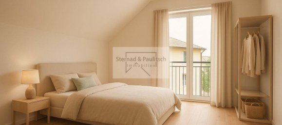 Casa T4 em Ferlach, Austria N.º 257565 8