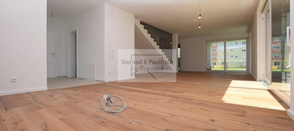 Casa T4 em Ferlach, Austria N.º 257565 3