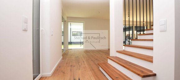 Casa T4 em Ferlach, Austria N.º 257565 17