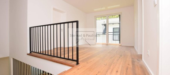 Casa T4 em Ferlach, Austria N.º 257565 5