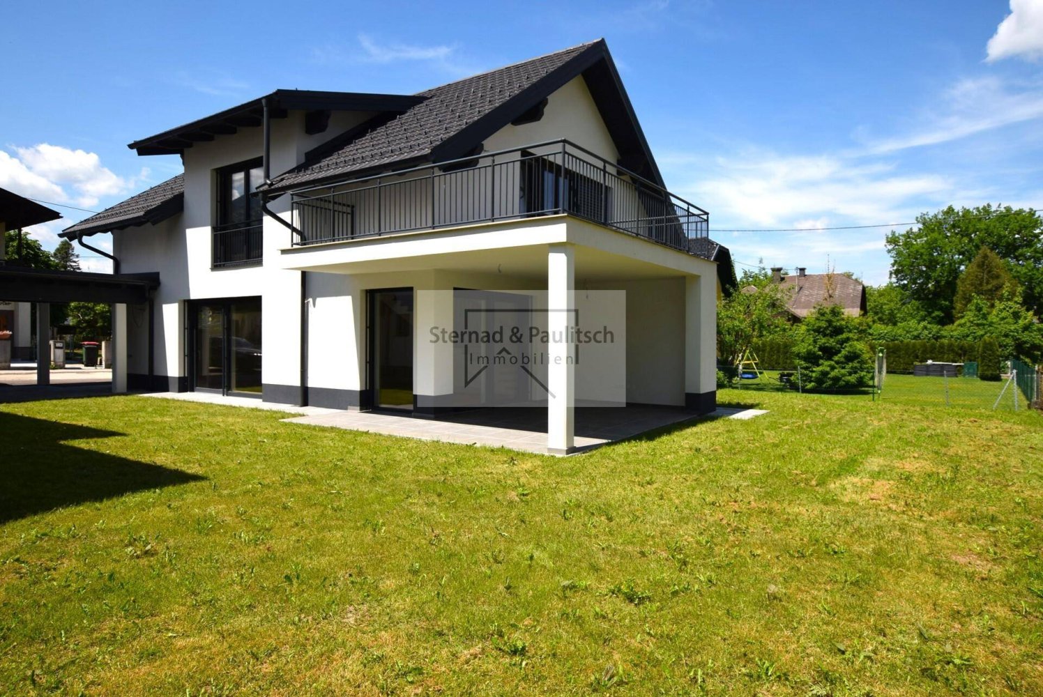 Casa T4 em Ferlach, Austria N.º 257565