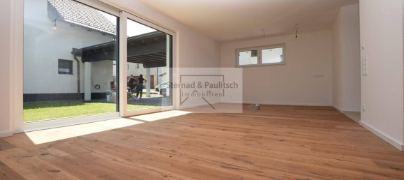 Casa T4 em Ferlach, Austria N.º 257565 7