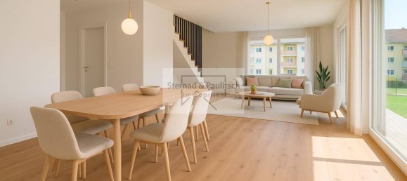 Casa T4 em Ferlach, Austria N.º 257565 2