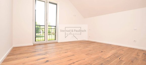 Casa T4 em Ferlach, Austria N.º 257565 14