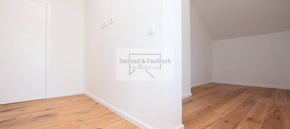 Casa T4 em Ferlach, Austria N.º 257565 13