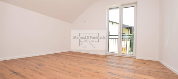 Casa T4 em Ferlach, Austria N.º 257565 9