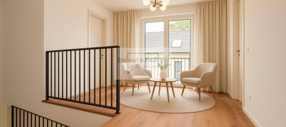 Casa T4 em Ferlach, Austria N.º 257565 4