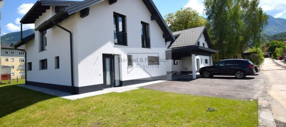 Casa T4 em Ferlach, Austria N.º 257565 19