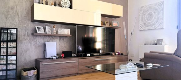 4 bedrooms Apartment in Pianoro, Italy No. 362379 3