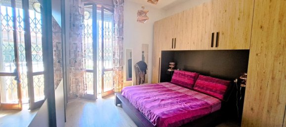4 bedrooms Apartment in Pianoro, Italy No. 362379 8