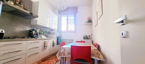 4 bedrooms Apartment in Pianoro, Italy No. 362379 5