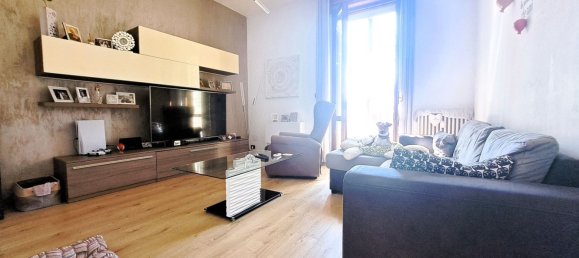 4 bedrooms Apartment in Pianoro, Italy No. 362379 14