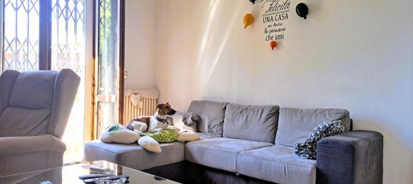 4 bedrooms Apartment in Pianoro, Italy No. 362379 2