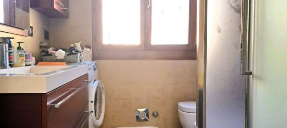 4 bedrooms Apartment in Pianoro, Italy No. 362379 7