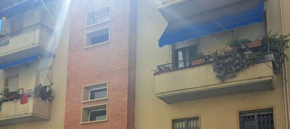 4 bedrooms Apartment in Pianoro, Italy No. 362379 17