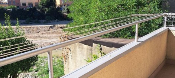 4 bedrooms Apartment in Pianoro, Italy No. 362379 15