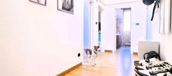 4 bedrooms Apartment in Pianoro, Italy No. 362379 13