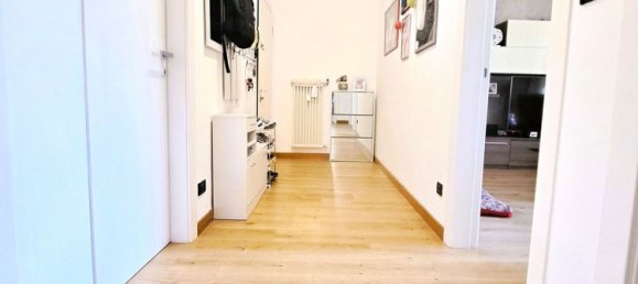 4 bedrooms Apartment in Pianoro, Italy No. 362379 12