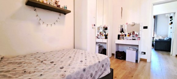 4 bedrooms Apartment in Pianoro, Italy No. 362379 11