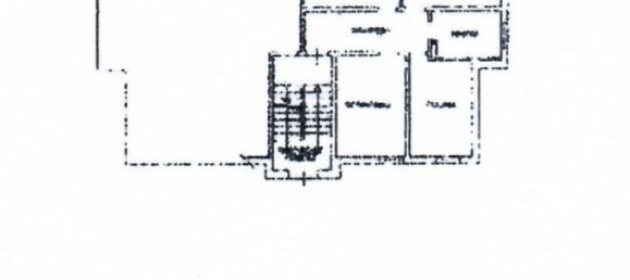 4 bedrooms Apartment in Pianoro, Italy No. 362379 18