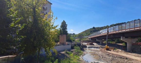 4 bedrooms Apartment in Pianoro, Italy No. 362379 16