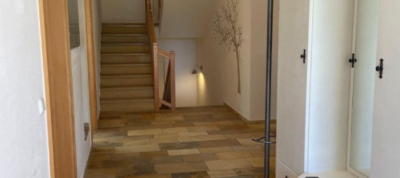 Moradia em banda T5 em Pfaffenhofen an der Ilm, Germany N.º 145606 13